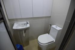 The Thomson Duplex (D11), Apartment #138177522